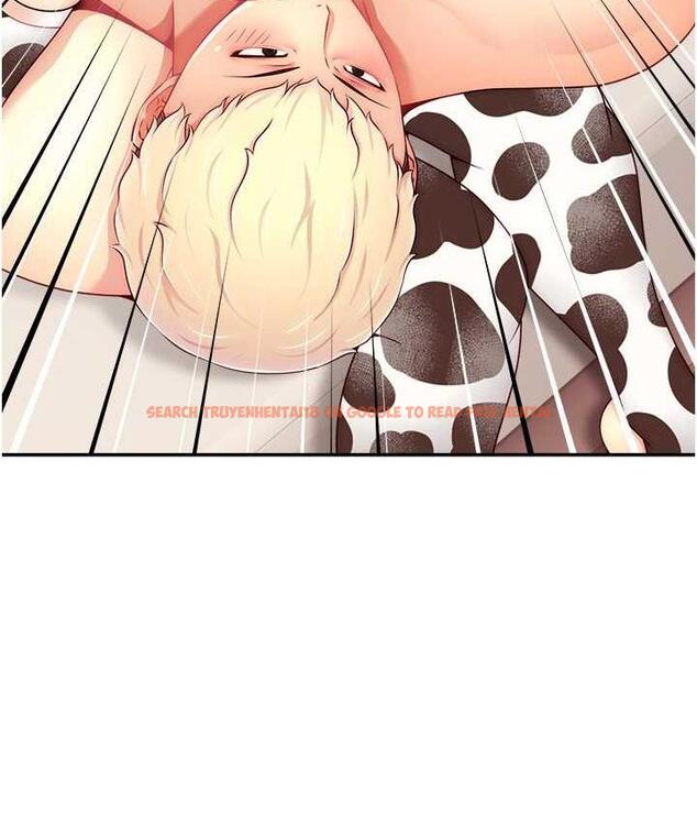 查看漫画直播主的流量密碼 - 第26話-舔成這樣說不定會有奶 - tymanga.com中的1760834图片
