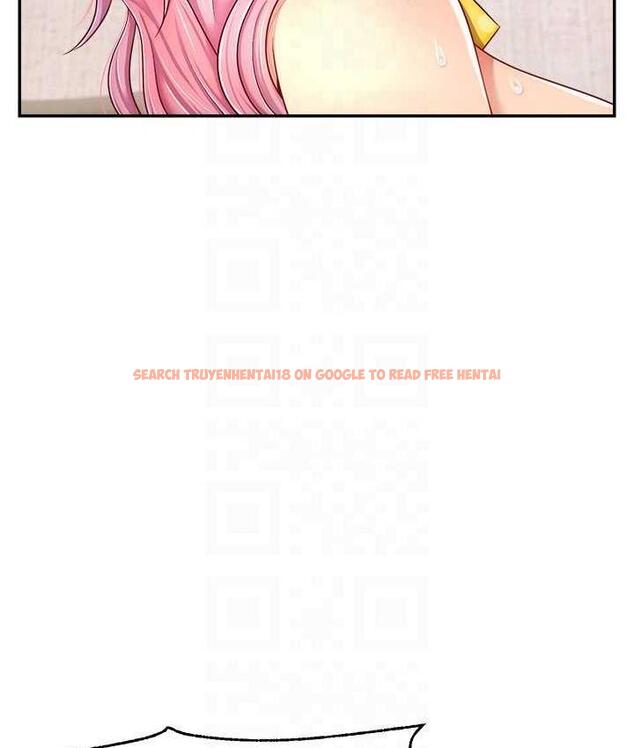查看漫画直播主的流量密碼 - 第26話-舔成這樣說不定會有奶 - tymanga.com中的1760836图片
