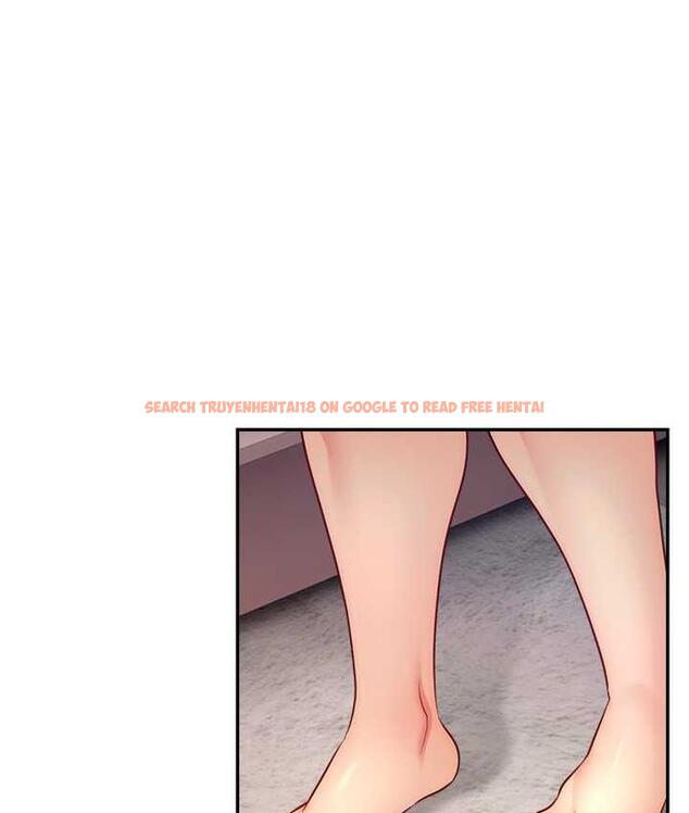 查看漫画直播主的流量密碼 - 第27話-深深被插進去的小穴 - tymanga.com中的1779718图片