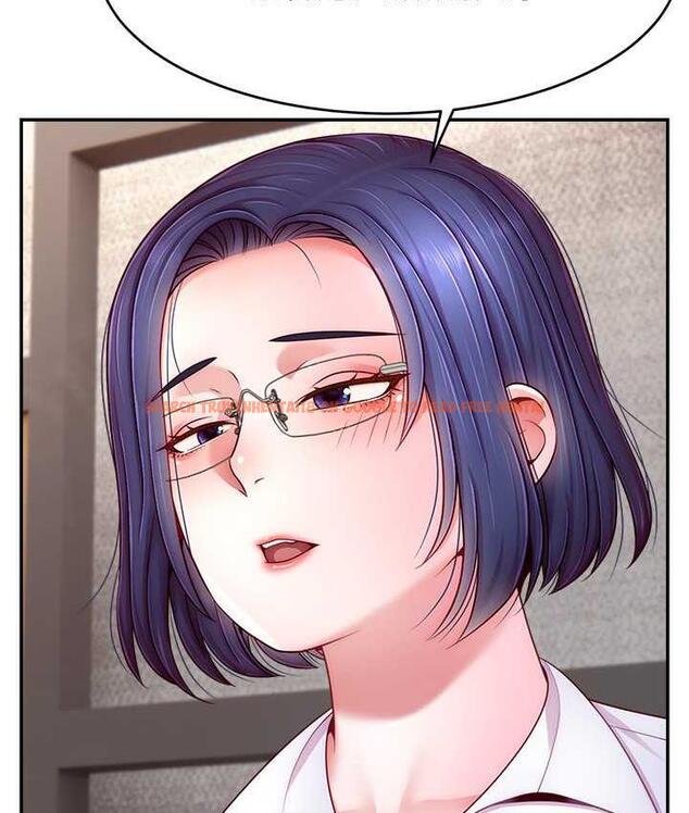 查看漫画直播主的流量密碼 - 第28話-讓我來代替宥娜 - tymanga.com中的1800449图片
