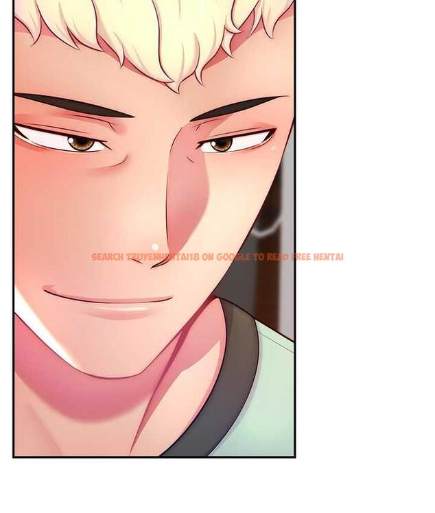 查看漫画直播主的流量密碼 - 第28話-讓我來代替宥娜 - tymanga.com中的1800456图片
