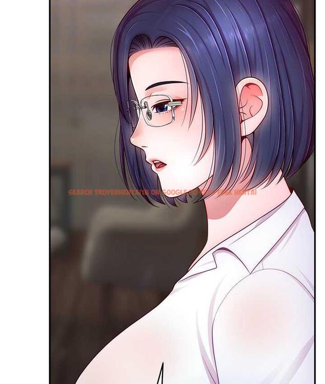 查看漫画直播主的流量密碼 - 第28話-讓我來代替宥娜 - tymanga.com中的1800465图片
