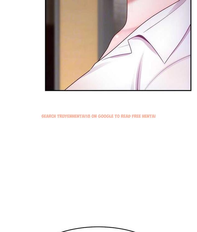 查看漫画直播主的流量密碼 - 第28話-讓我來代替宥娜 - tymanga.com中的1800479图片