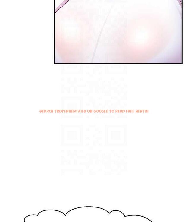 查看漫画直播主的流量密碼 - 第28話-讓我來代替宥娜 - tymanga.com中的1800494图片
