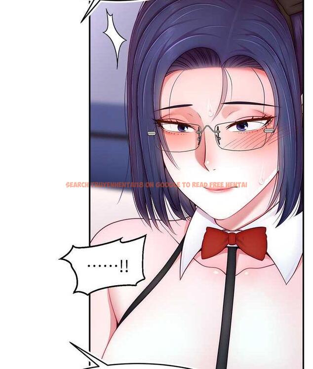 查看漫画直播主的流量密碼 - 第28話-讓我來代替宥娜 - tymanga.com中的1800522图片