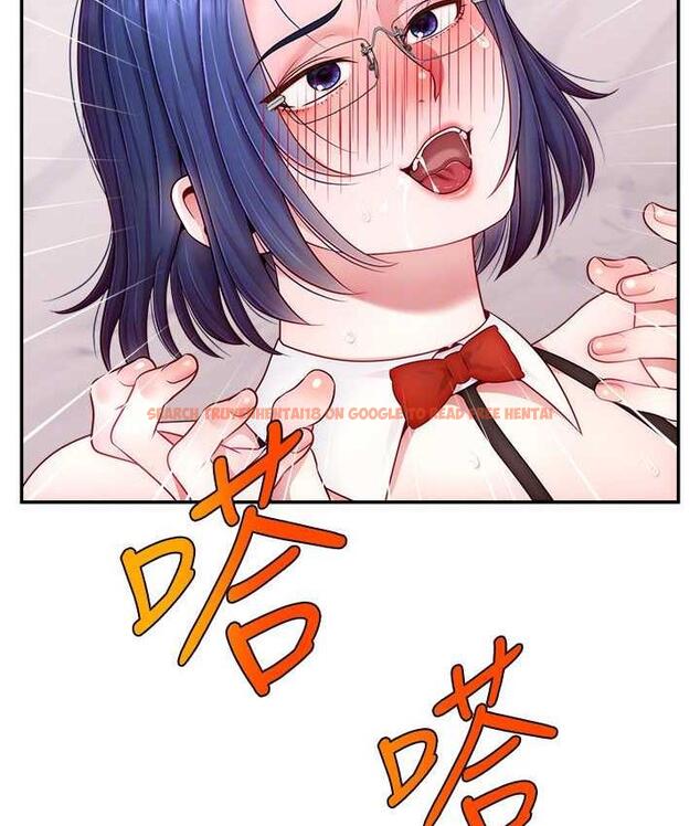 查看漫画直播主的流量密碼 - 第28話-讓我來代替宥娜 - tymanga.com中的1800536图片
