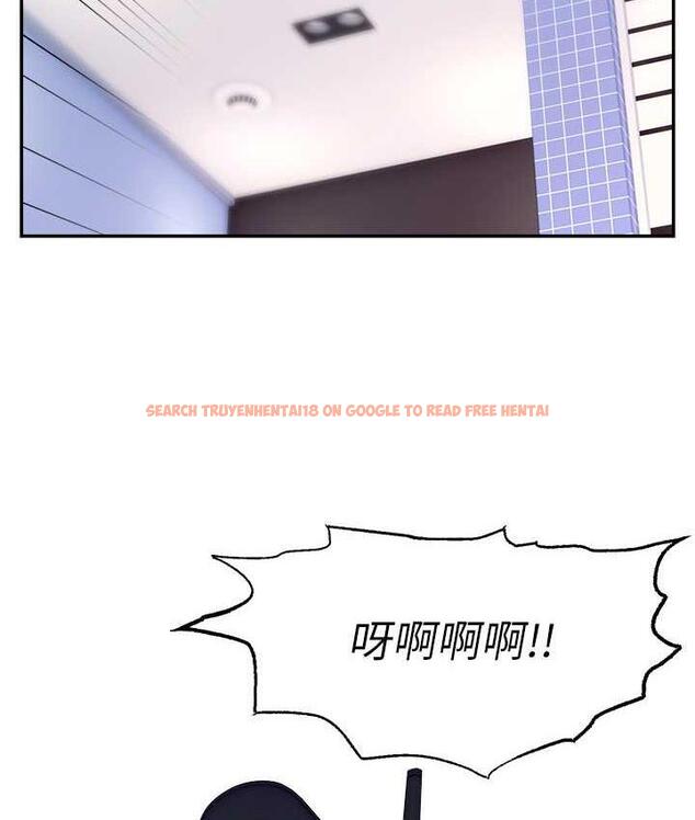 查看漫画直播主的流量密碼 - 第28話-讓我來代替宥娜 - tymanga.com中的1800541图片