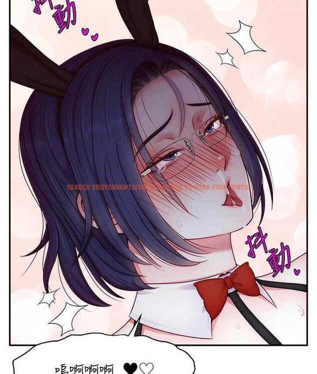 查看漫画直播主的流量密碼 - 第28話-讓我來代替宥娜 - tymanga.com中的1800555图片