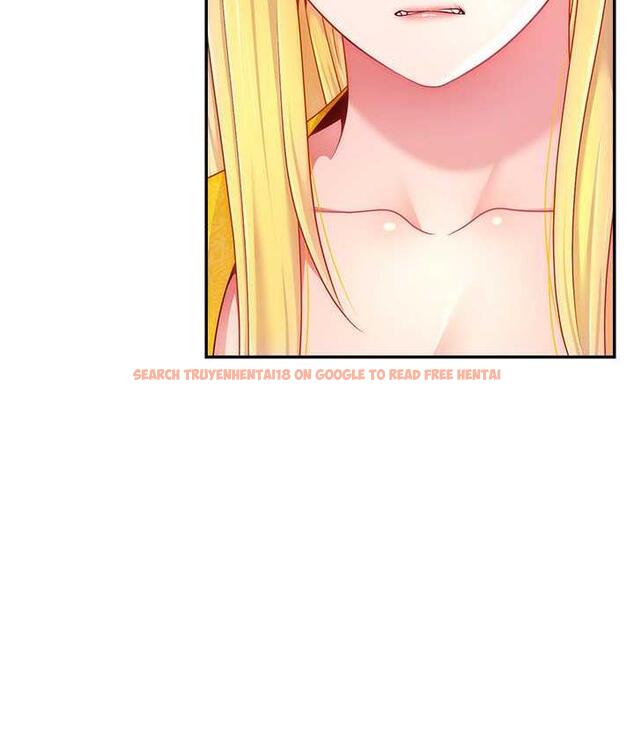 查看漫画直播主的流量密碼 - 第29話-只留給女友的溫柔 - tymanga.com中的1823114图片