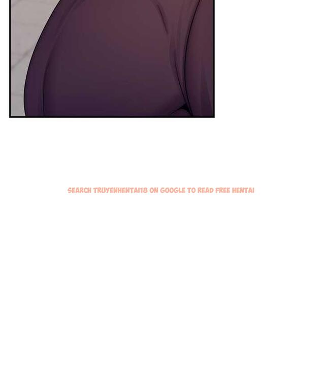 查看漫画直播主的流量密碼 - 第29話-只留給女友的溫柔 - tymanga.com中的1823143图片