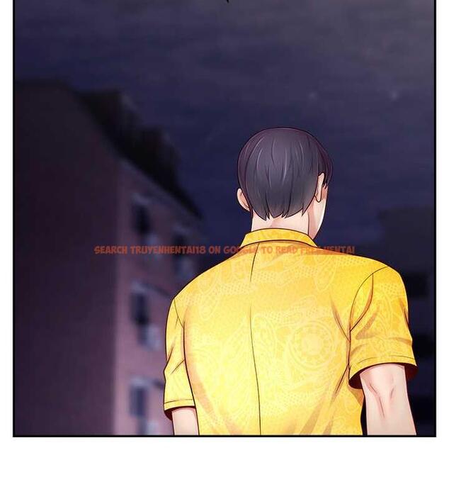 查看漫画直播主的流量密碼 - 第31話-長這麼清純想賣身? - tymanga.com中的1864084图片
