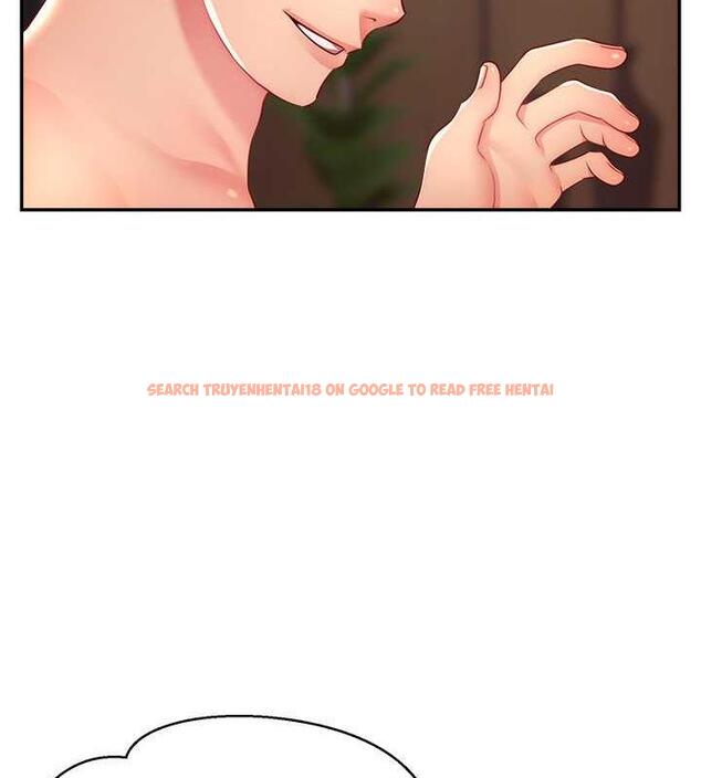 查看漫画直播主的流量密碼 - 第31話-長這麼清純想賣身? - tymanga.com中的1864104图片