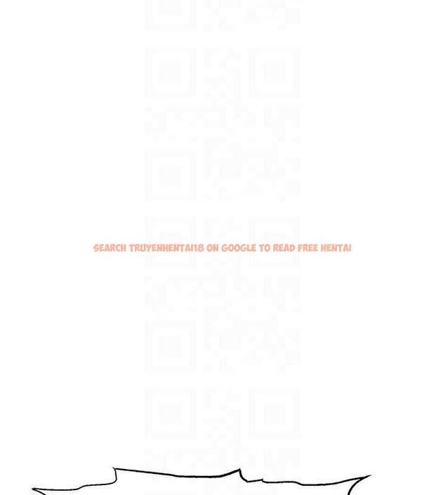 查看漫画直播主的流量密碼 - 第31話-長這麼清純想賣身? - tymanga.com中的1864168图片