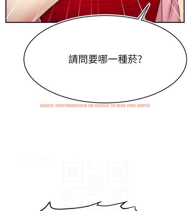 查看漫画直播主的流量密碼 - 第31話-長這麼清純想賣身? - tymanga.com中的1864172图片