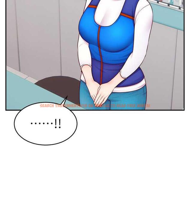查看漫画直播主的流量密碼 - 第31話-長這麼清純想賣身? - tymanga.com中的1864178图片