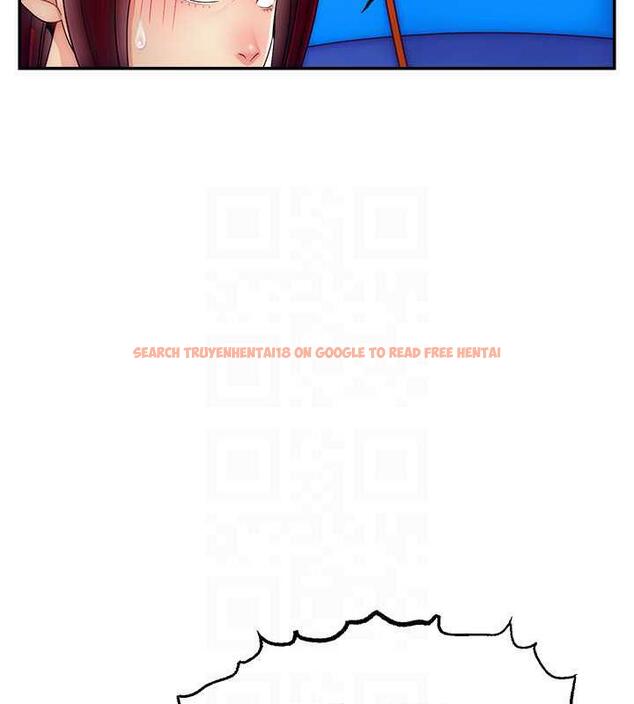 查看漫画直播主的流量密碼 - 第31話-長這麼清純想賣身? - tymanga.com中的1864183图片