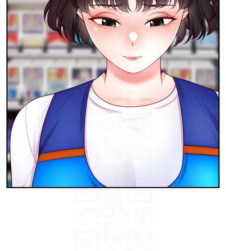查看漫画直播主的流量密碼 - 第31話-長這麼清純想賣身? - tymanga.com中的1864191图片