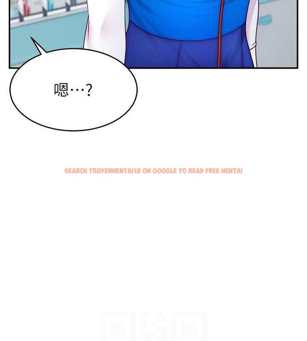 查看漫画直播主的流量密碼 - 第31話-長這麼清純想賣身? - tymanga.com中的1864196图片