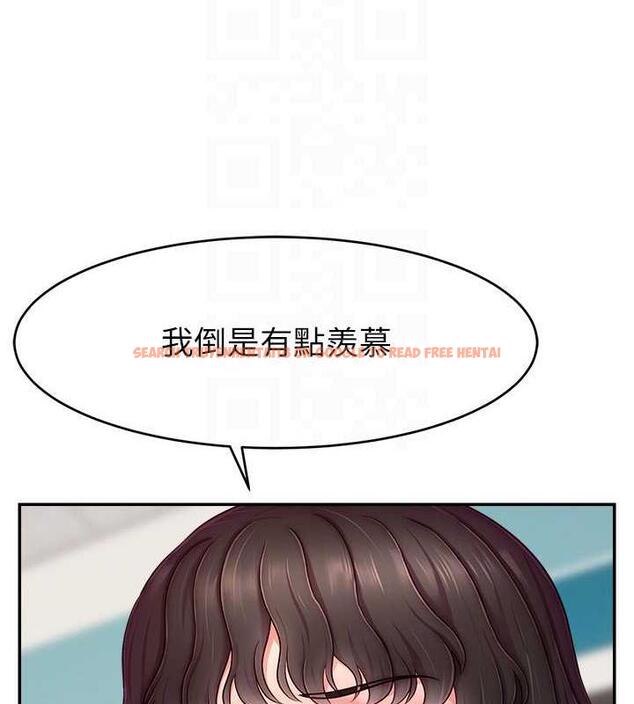 查看漫画直播主的流量密碼 - 第31話-長這麼清純想賣身? - tymanga.com中的1864199图片