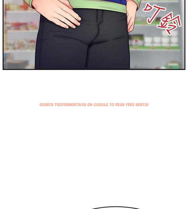 查看漫画直播主的流量密碼 - 第32話-20歲的雪白肌膚 - tymanga.com中的1883924图片