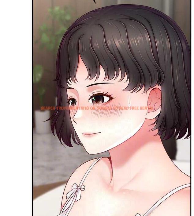 查看漫画直播主的流量密碼 - 第32話-20歲的雪白肌膚 - tymanga.com中的1883972图片
