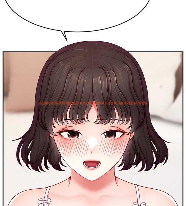 查看漫画直播主的流量密碼 - 第32話-20歲的雪白肌膚 - tymanga.com中的1883998图片