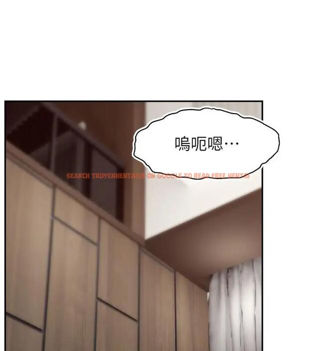 查看漫画直播主的流量密碼 - 第33話-高價賣出大學生的處女 - tymanga.com中的1909415图片