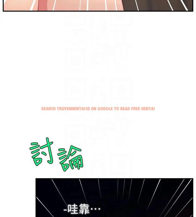 查看漫画直播主的流量密碼 - 第33話-高價賣出大學生的處女 - tymanga.com中的1909439图片