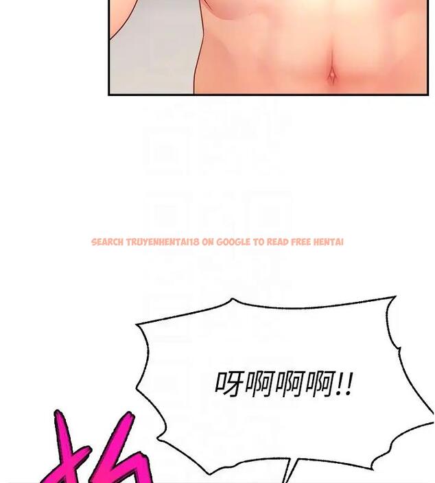 查看漫画直播主的流量密碼 - 第33話-高價賣出大學生的處女 - tymanga.com中的1909478图片