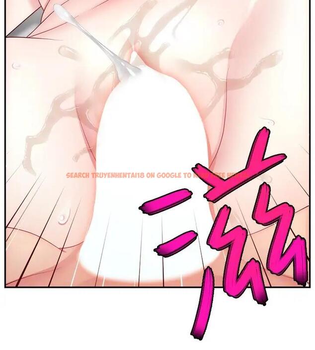 查看漫画直播主的流量密碼 - 第33話-高價賣出大學生的處女 - tymanga.com中的1909480图片