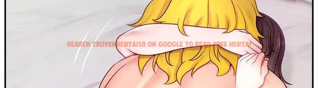 查看漫画直播主的流量密碼 - 第33話-高價賣出大學生的處女 - tymanga.com中的1909482图片