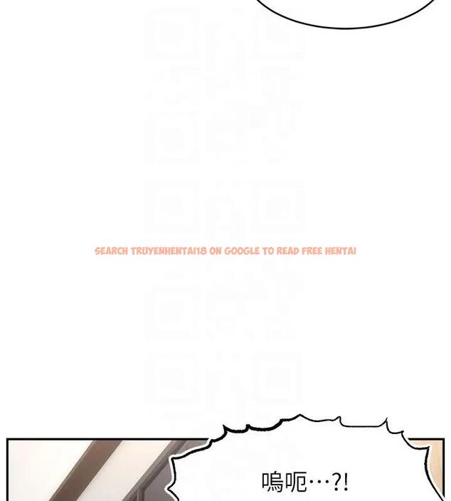 查看漫画直播主的流量密碼 - 第33話-高價賣出大學生的處女 - tymanga.com中的1909497图片