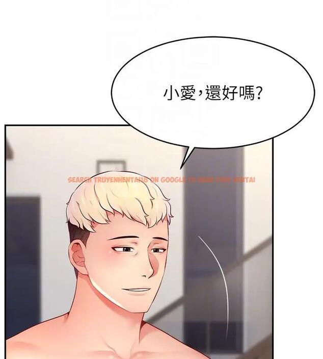 查看漫画直播主的流量密碼 - 第33話-高價賣出大學生的處女 - tymanga.com中的1909545图片