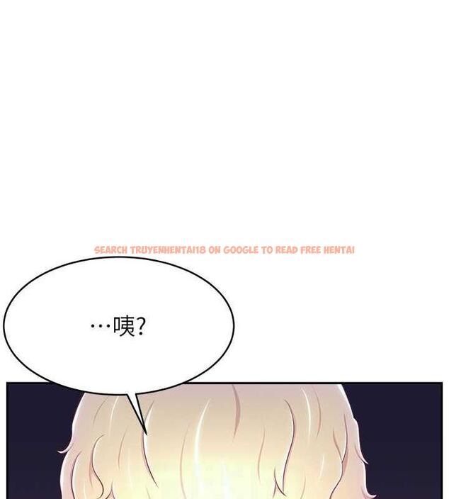 查看漫画直播主的流量密碼 - 第34話-在停車場直接來一發 - tymanga.com中的1932484图片