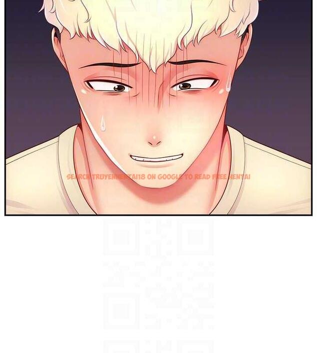 查看漫画直播主的流量密碼 - 第34話-在停車場直接來一發 - tymanga.com中的1932485图片