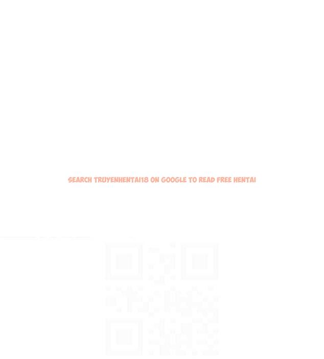 查看漫画直播主的流量密碼 - 第35話-今天用這個洞徹底爽一下 - tymanga.com中的1953977图片