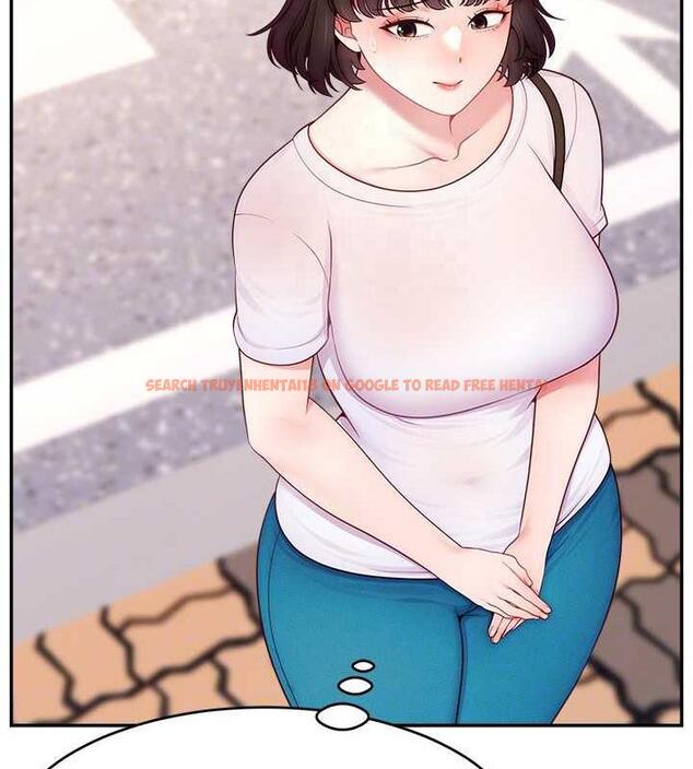 查看漫画直播主的流量密碼 - 第35話-今天用這個洞徹底爽一下 - tymanga.com中的1954000图片