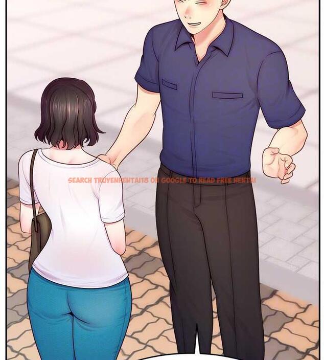 查看漫画直播主的流量密碼 - 第35話-今天用這個洞徹底爽一下 - tymanga.com中的1954007图片
