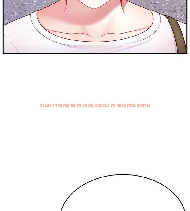查看漫画直播主的流量密碼 - 第35話-今天用這個洞徹底爽一下 - tymanga.com中的1954010图片