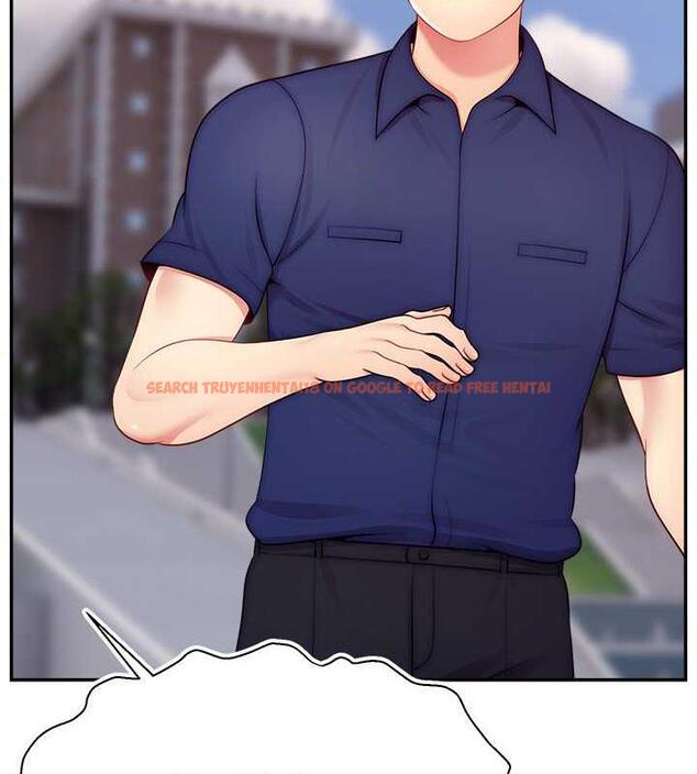 查看漫画直播主的流量密碼 - 第36話-性愛新手的特殊魅力 - tymanga.com中的1977397图片
