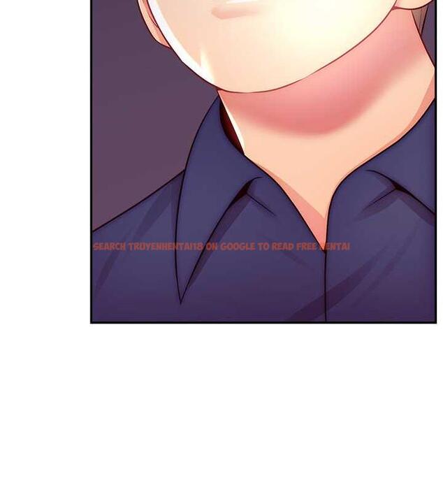 查看漫画直播主的流量密碼 - 第36話-性愛新手的特殊魅力 - tymanga.com中的1977400图片