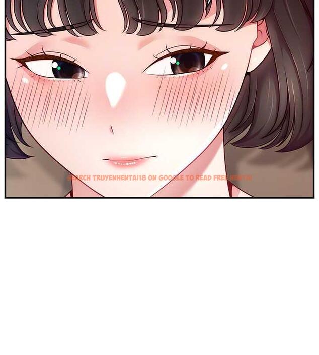 查看漫画直播主的流量密碼 - 第36話-性愛新手的特殊魅力 - tymanga.com中的1977439图片