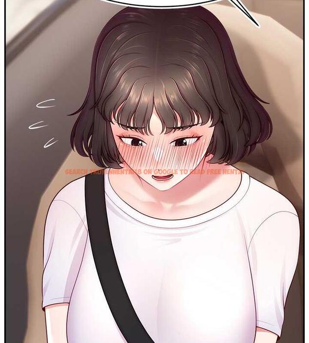 查看漫画直播主的流量密碼 - 第36話-性愛新手的特殊魅力 - tymanga.com中的1977448图片