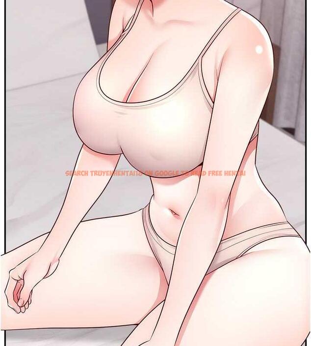 查看漫画直播主的流量密碼 - 第36話-性愛新手的特殊魅力 - tymanga.com中的1977466图片