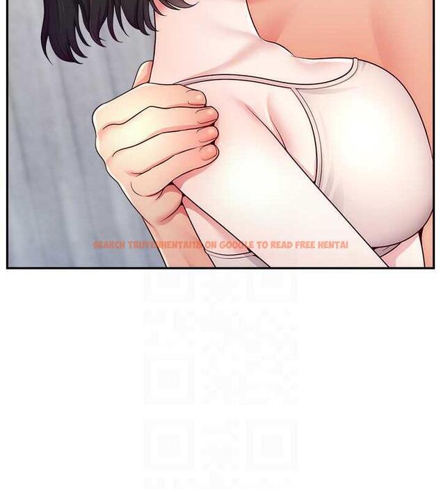 查看漫画直播主的流量密碼 - 第36話-性愛新手的特殊魅力 - tymanga.com中的1977470图片