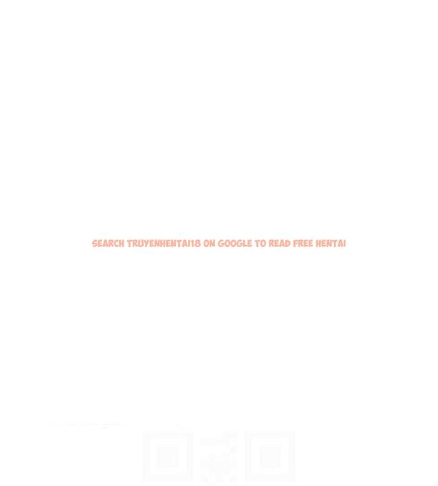 查看漫画直播主的流量密碼 - 第36話-性愛新手的特殊魅力 - tymanga.com中的1977486图片