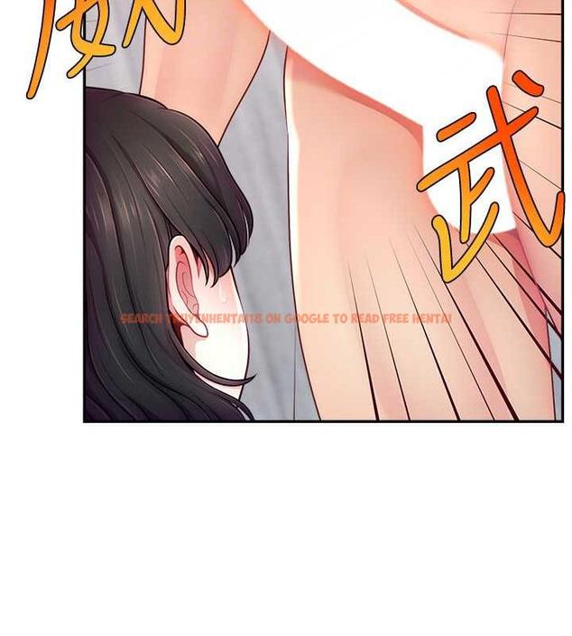 查看漫画直播主的流量密碼 - 第36話-性愛新手的特殊魅力 - tymanga.com中的1977492图片