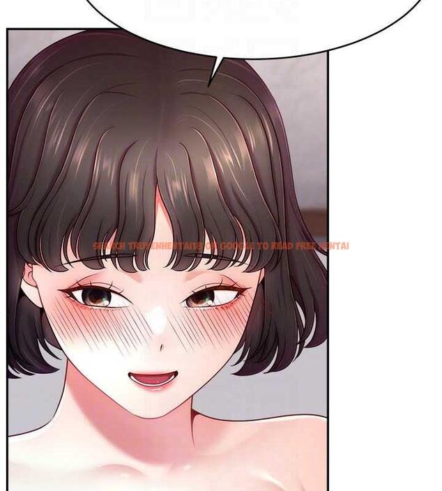查看漫画直播主的流量密碼 - 第36話-性愛新手的特殊魅力 - tymanga.com中的1977498图片