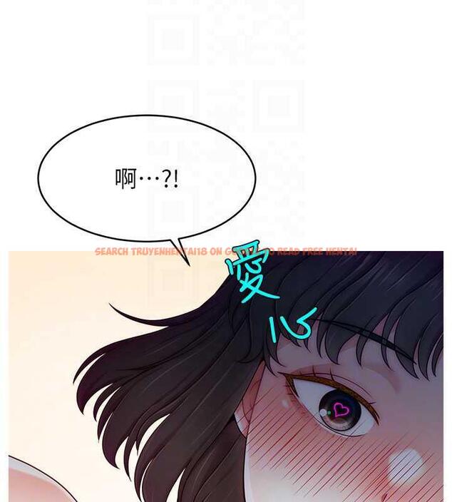 查看漫画直播主的流量密碼 - 第36話-性愛新手的特殊魅力 - tymanga.com中的1977525图片