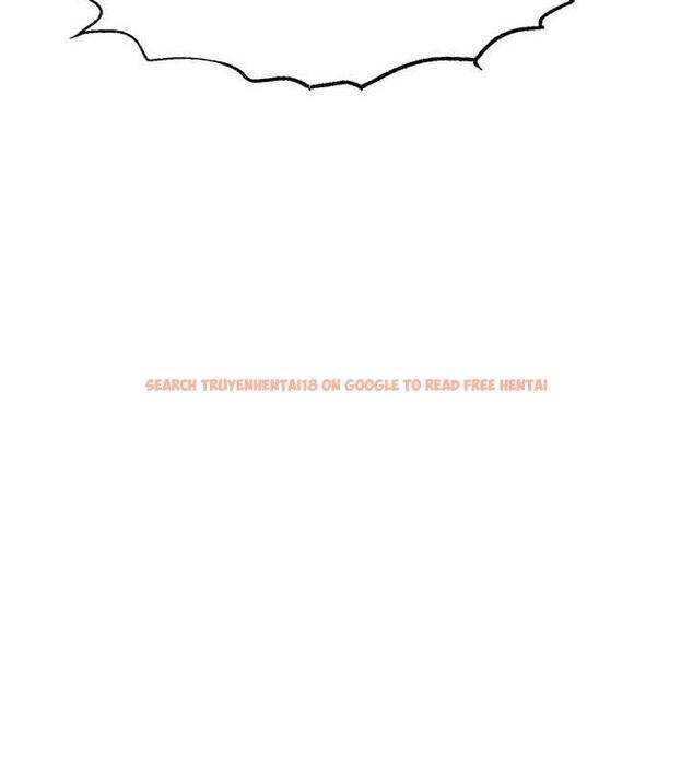 查看漫画直播主的流量密碼 - 第37話-突如其來的告白 - tymanga.com中的1998527图片